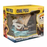 Nekonečný kalendár One Piece - Going Merry