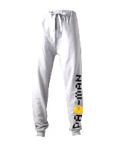 Tepláky Pac-Man - Classic Logo (ve