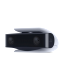 PlayStation 5 HD kamera (PS5)