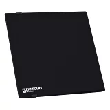 Album na karty Ultimate Guard Flexxfolio 480 - 24-Pocket Black (480 kariet)