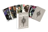 Herné karty Dragon Age: Inquisition (2. séria)