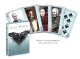 Herné karty Game of Thrones (2. edícia)