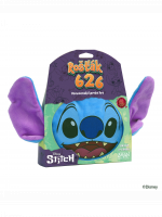 Kartová hra Disney Stitch: Rošťák 626