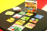 Dixit Jinx - kartová hra
