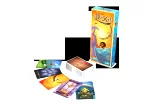 Dixit: Journey - Stolová hra