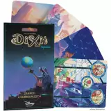 Kartová hra Dixit: Signature - Záhady a dobrodružství (rozšírenie) - Disney