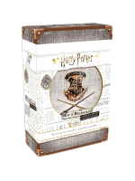 Kartová hra Harry Potter: Boj o Bradavice - Obrana proti černé magii