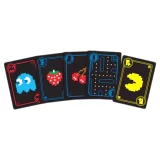 Kartová hra PAC-MAN