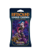 Riftbound: League of Legends TCG