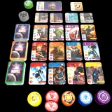 Kartová hra Splendor Marvel
