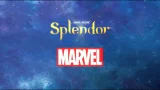 SPLENDOR MARVEL , trailer