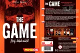 The Game: Hraj, dokud můžeš! - kartová hra