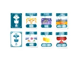 Kartová hra Výbušná koťátka: Recepty na katastrofu