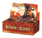 Magic the Gathering: Born of the Gods - Booster Pack