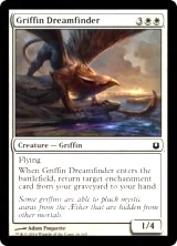 Magic the Gathering: Born of the Gods - Intro Pack (Gifts of the Gods)