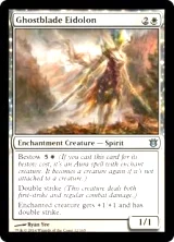 Magic the Gathering: Born of the Gods - Intro Pack (Gifts of the Gods)