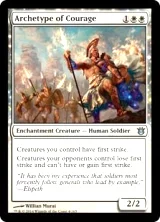 Magic the Gathering: Journey Into Nyx - Intro Pack (Black)