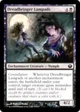 Magic the Gathering: Journey Into Nyx - Intro Pack (Black)
