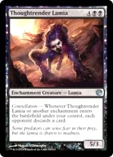 Magic the Gathering: Journey Into Nyx - Intro Pack (Black)