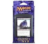 Magic the Gathering: Journey Into Nyx - Intro Pack (Black)