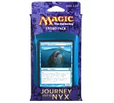 Magic the Gathering: Journey Into Nyx - Intro Pack (Blue)