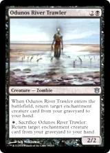 Magic the Gathering: Journey Into Nyx - Intro Pack (Black)