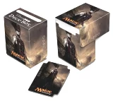 Magic the Gathering: THEROS - krabička na karty 2