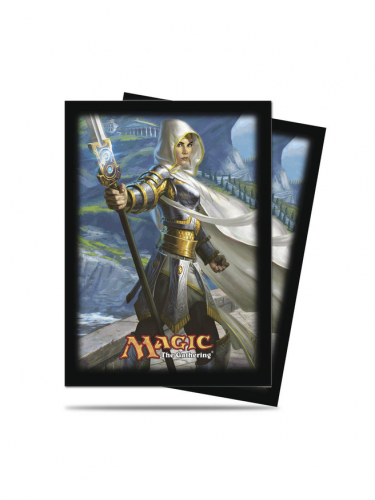 Magic the Gathering: THEROS - obaly na karty 1 (PC)