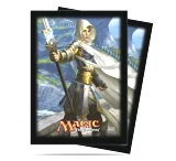 Magic the Gathering: THEROS - obaly na karty 1