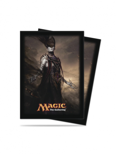 Magic the Gathering: THEROS - obaly na karty 2 (PC)