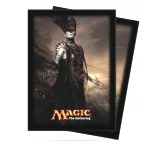 Magic the Gathering: THEROS - obaly na karty 2