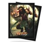 Magic the Gathering: THEROS - obaly na karty 3