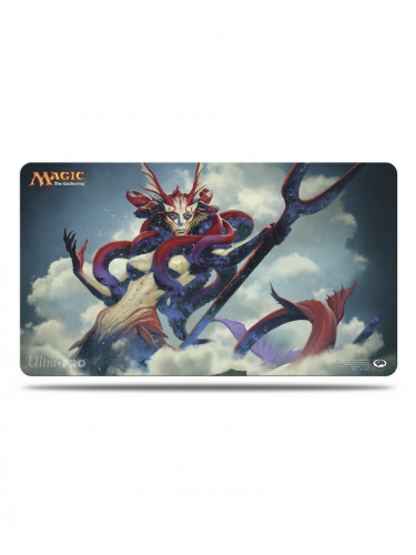 Magic the Gathering: THEROS - podložka 2 (PC)