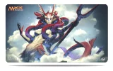 Magic the Gathering: THEROS - podložka 2