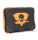 Warhammer 40.000: Kill Team - Carry Case