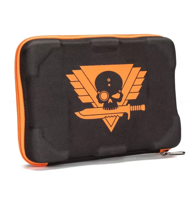 Warhammer 40.000: Kill Team - Carry Case