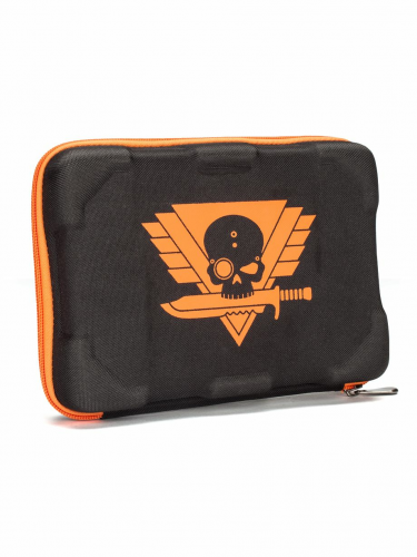 Warhammer 40,000: Kill Team - Carry Case