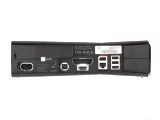 XBOX 360 Slim - herná konzola (250GB) + ovládač Kinect + Kinect Adventures