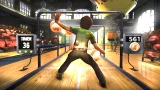 XBOX 360 Slim - herná konzola (250GB) + ovládač Kinect + Kinect Adventures