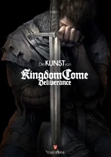 Die Kunst von Kingdom Come: Deliverance [DE]