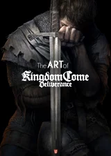 The Art of Kingdom Come: Deliverance [EN]