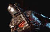 Replika zbraně Kingdom Come: Deliverance - Jindrov meč