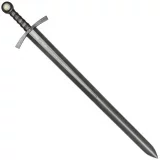 Replika zbraně Kingdom Come: Deliverance - Jindrov meč