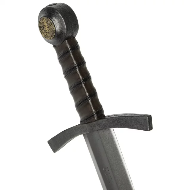 Replika zbraně Kingdom Come: Deliverance - Jindrov meč