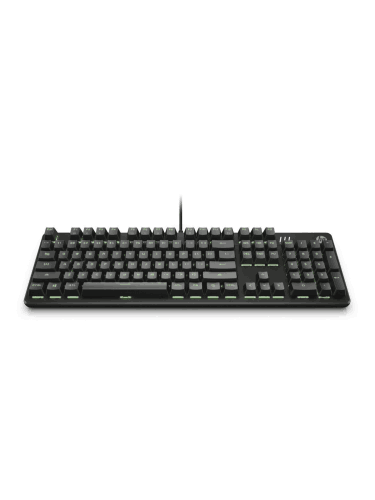 Herná klávesnica HP Pavilion Gaming 500 (mechanická)