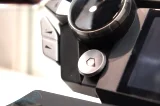 Klávesnica MadCatz S.T.R.I.K.E 7 (UK)