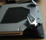 Klávesnica MadCatz S.T.R.I.K.E 7 (UK)