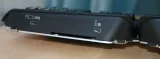 Klávesnica MadCatz S.T.R.I.K.E 7 (UK)