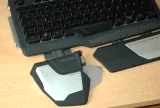 Klávesnica MadCatz S.T.R.I.K.E 7 (UK)