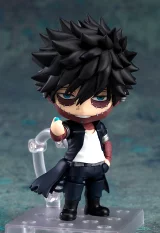 Figúrka My Hero Academia - Dabi (Nendoroid)